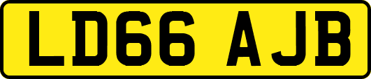 LD66AJB
