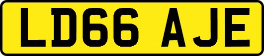 LD66AJE