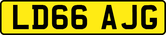 LD66AJG
