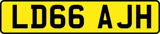 LD66AJH