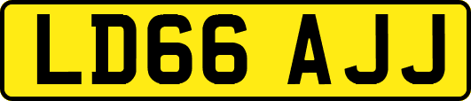 LD66AJJ