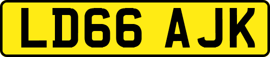 LD66AJK