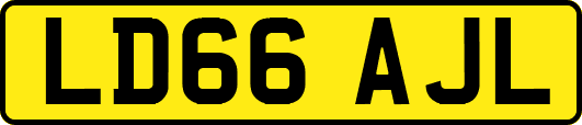 LD66AJL