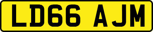 LD66AJM
