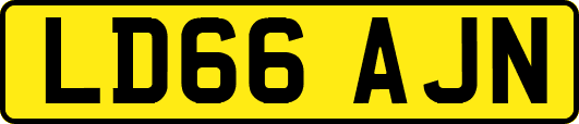 LD66AJN