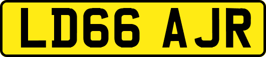LD66AJR