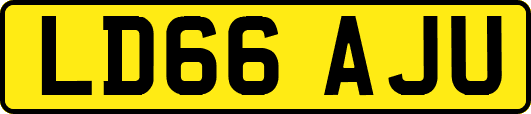 LD66AJU