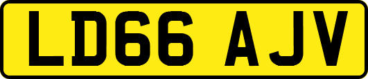 LD66AJV