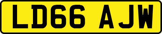 LD66AJW