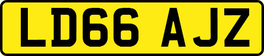 LD66AJZ