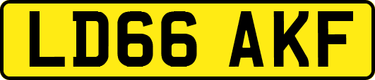 LD66AKF