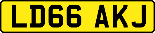 LD66AKJ