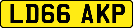 LD66AKP