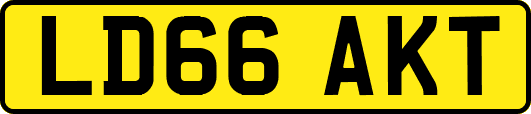 LD66AKT