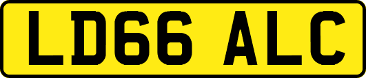 LD66ALC