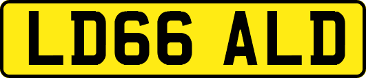 LD66ALD