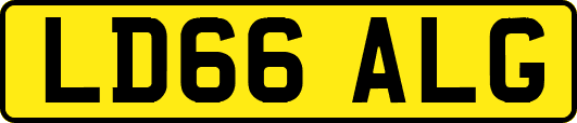 LD66ALG