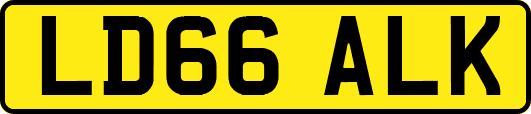 LD66ALK