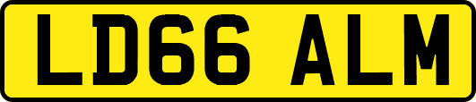 LD66ALM