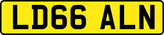 LD66ALN