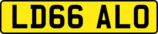 LD66ALO