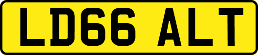 LD66ALT