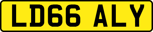 LD66ALY