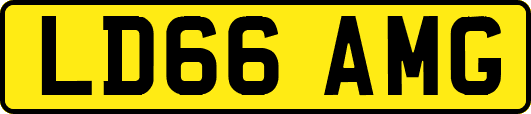 LD66AMG
