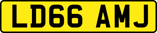 LD66AMJ