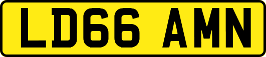 LD66AMN