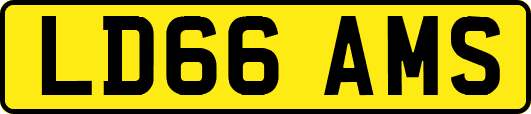 LD66AMS