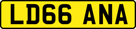 LD66ANA