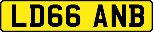 LD66ANB