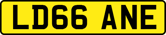 LD66ANE