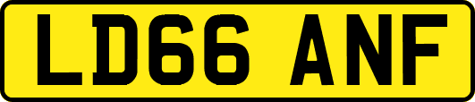 LD66ANF