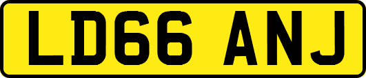 LD66ANJ