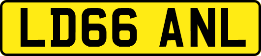 LD66ANL