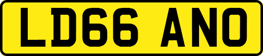 LD66ANO