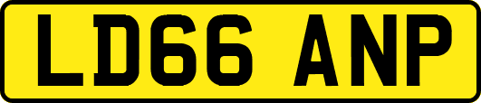 LD66ANP