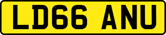 LD66ANU