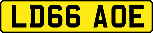 LD66AOE