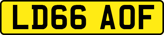 LD66AOF