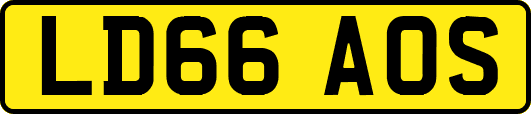 LD66AOS