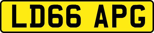 LD66APG