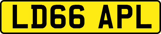 LD66APL