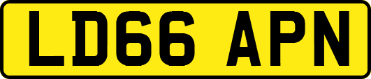 LD66APN