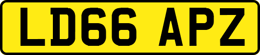 LD66APZ