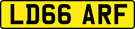 LD66ARF