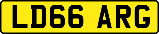 LD66ARG