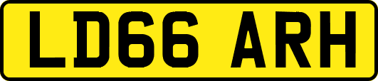 LD66ARH